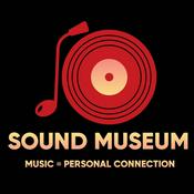 Podcast Sound Museum