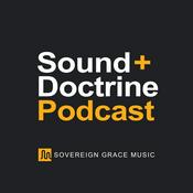 Podcast Sound Plus Doctrine