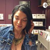 Podcast Sound Tasting