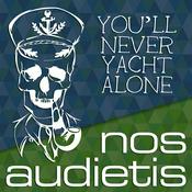 Podcast Nos Audietis