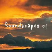 Podcast Soundscapes of