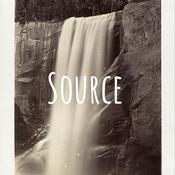 Podcast Source