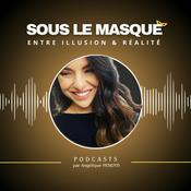 Podcast Sous Le Masque