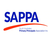 Podcast South Australian Primary Principal Association