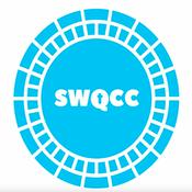 Podcast South West Queensland Christian Convention