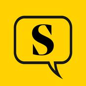 Podcast Southbank Centre