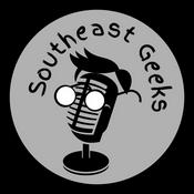 Podcast Southeast Geeks