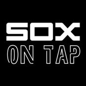 Podcast Sox On Tap: A Chicago White Sox Podcast