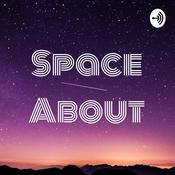 Podcast Space About