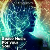 Podcast Space Music For Your Soul