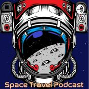 Podcast The Space Travel Podcast