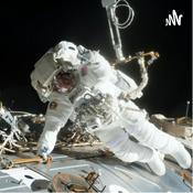 Podcast Space walk