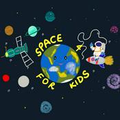 Podcast Space4kids