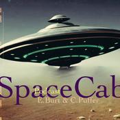 Podcast SpaceCab