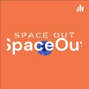 Podcast SpaceOut