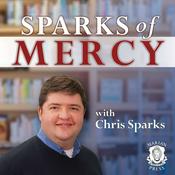 Podcast Sparks of Mercy