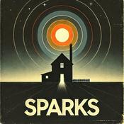 Sparks