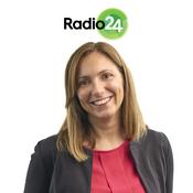 Podcast Spazio ultima frontiera