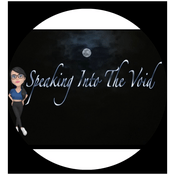 Podcast Speaking Into The Void Podcast