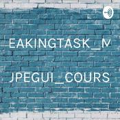 Podcast SPEAKINGTASK_MELISSAUPEGUI_COURSE5-8