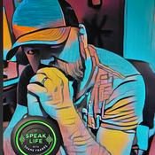 Podcast SpeakLife w/ Shane Franks