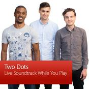 Podcast Special Event: Two Dots