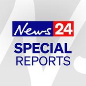 Podcast Special Reports