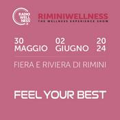 Podcast Speciale Rimini Wellness 2024