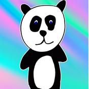 Podcast Spectacular Veefriends Club