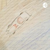 Podcast Speedracer