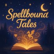 Podcast Spellbound Tales