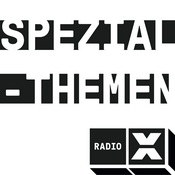 Podcast Spezialthemen