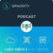 Podcast Spherity Podcast