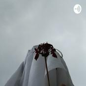 Podcast SpicyCakeyTalks