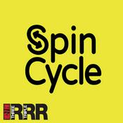 Podcast Spin Cycle