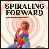 Podcast Spiraling Forward