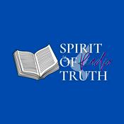 Podcast Spirit of Truth Radio