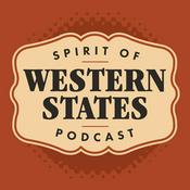 Podcast Spirit of Western States