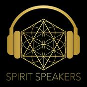 Podcast Spirit Speakers