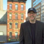 Podcast Spiritual Tools for an Outrageous World