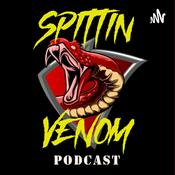 Podcast Spittin Venom