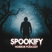 Podcast Spookify Horror Podcast
