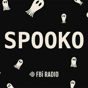 Podcast Spooko