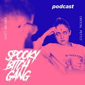 Podcast Spooky Bitch Gang
