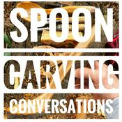 Podcast Spoon Carving Conversations