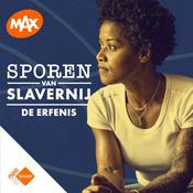 Podcast Sporen van Slavernij: de erfenis