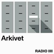 Podcast Spørg om valget