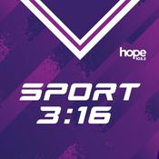 Podcast Sport 3:16