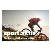 Podcast sport.aktiv.talk - Podcast der sport.aktiv Messe Erfurt