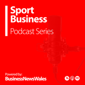 Podcast Sport Business